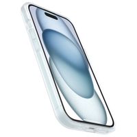 OtterBox React MagSafe Apple iPhone 13/14/15/16e - Stardust