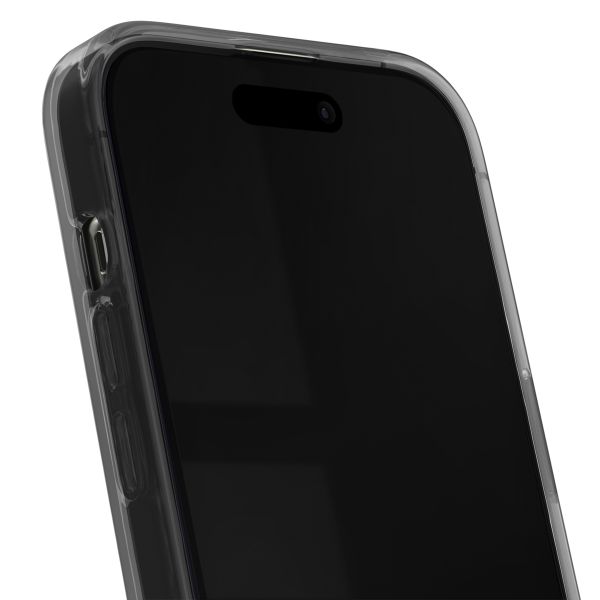 iDeal of Sweden Mirror Case Apple iPhone 14 Pro Max - Tortoise