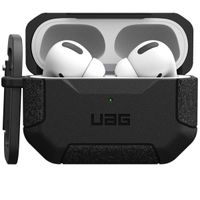 UAG Scout Case Apple AirPods Pro - Black