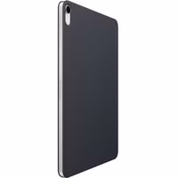 Apple Smart Folio Apple iPad Air 11 inch (2025) M3 / (2024) M2 / Pro 11 (2018) - Dark Grey
