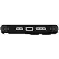 UAG Pathfinder Backcover MagSafe iPhone 14 Pro Max - Mallard