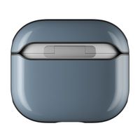 Nomad Sport Case Apple AirPods 3 (2021) - Marine Blue