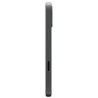 Beats Backcover met MagSafe Apple iPhone 16 Plus - Middernachtzwart