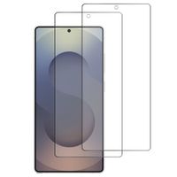 Accezz Tempered Glass Screen Protector 2-pack Samsung Galaxy S26