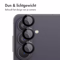 8721322338870_detail_nl_NL_3