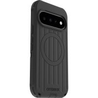 OtterBox Defender Pro Backcover met MagSafe Google Pixel 11 / 11 Pro - Black