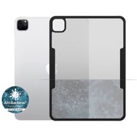 PanzerGlass ClearCase Apple iPad Pro 11 (2020) - Transparant