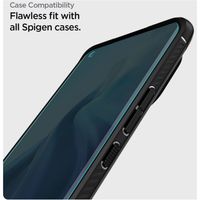 Spigen Neo Flex Screenprotector Duo Pack Xiaomi Mi 11