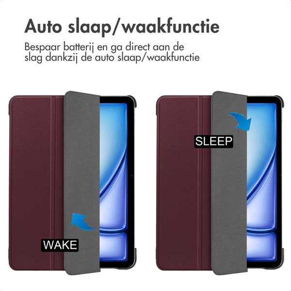 8721322366293_detail_nl_NL_2