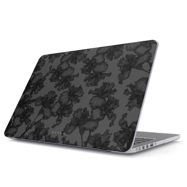 Burga Hardshell Cover Apple MacBook Air 13 inch (2018-2020) - Nocturnal