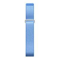Google Performance Loop Band Fitbit Air - Lavender