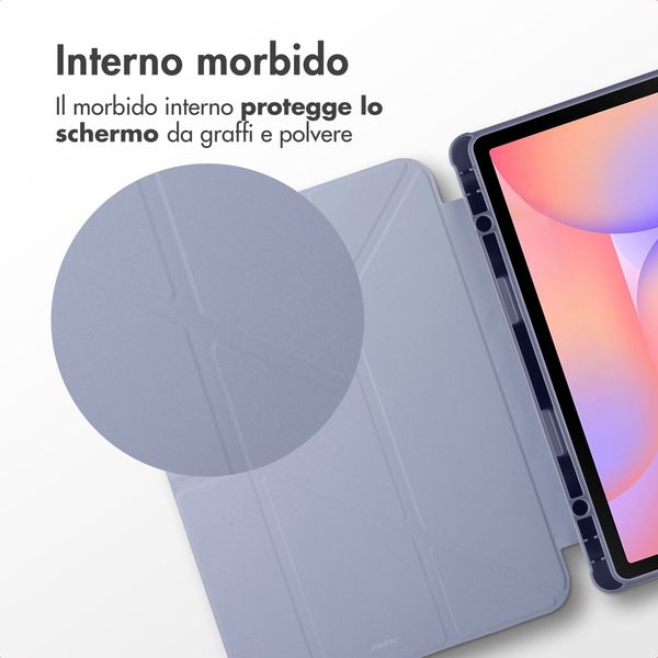 8721322333899_detail_it_IT_1