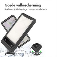 8720922197221_bovenaanzicht_nl_NL_1