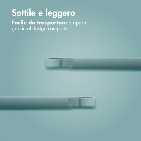 8721064039530_usp_it_IT_2