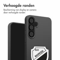 Backcover Samsung Galaxy A55 - Marken S.V.