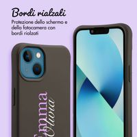 8721064045814_achteraanzicht_it_IT_1