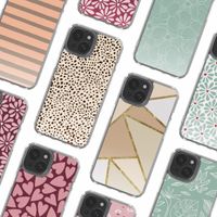 imoshion Design hoesje Apple iPhone 15 - Desert Dots