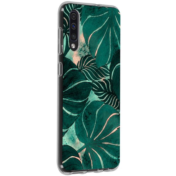 Design Backcover Samsung Galaxy A50 / A30s