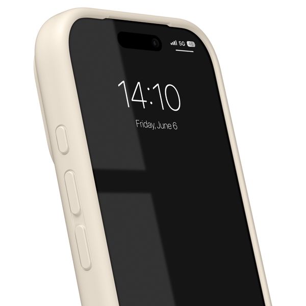 7340225455678_usp_x_1