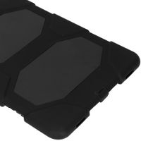 Extreme Protection Army Backcover iPad Pro 12.9 (2018)