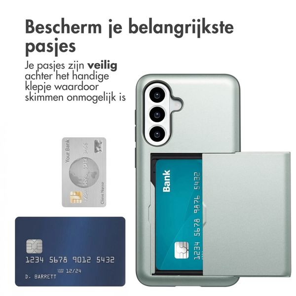 8721064074562_schuinaanzicht_nl_NL_1