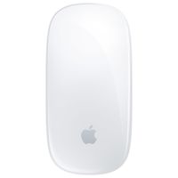 Apple Originele Magic Mouse - Draadloze muis met Multi-Touch oppervlak - Wit