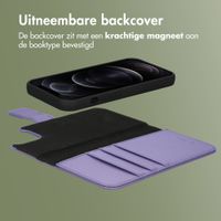 8721322351121_bovenaanzicht_nl_NL_1