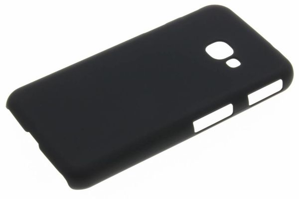 Effen Backcover Samsung Galaxy Xcover 4 / 4s