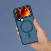 8721322355778_detail_nl_NL_1