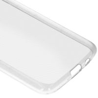 Design Backcover Motorola Moto G7 Play