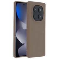 8721322360765_vooraanzicht_nl_NL_1