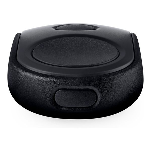 Kobo Remote Kobo Clara Colour / BW / 2E / Libra Colour / Libra 2 / Sage / Elipsa / Elipsa 2E - Zwart