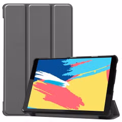 364251948.jpg - nl_NL