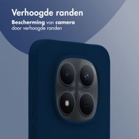 8721322359103_bovenaanzicht_nl_NL_2