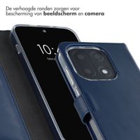 8721322367511_usp_nl_NL_2