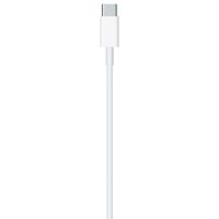 Apple USB-C naar Lightning kabel - 2 meter