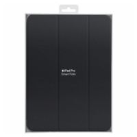 Apple Smart Folio Apple iPad Air 11 inch (2026) M4 / (2025) M3 / (2024) M2 / Air 5 (2022) / Air 4 (2020) / Pro 11 (2018) - Dark Grey
