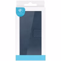 8719295417708_verpakking_x_1