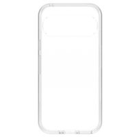 OtterBox Symmetry Backcover Google Pixel 9 / 9 Pro - Transparant