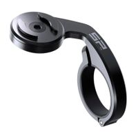 SP Connect Handlebar Mount Pro Telefoonhouder Racefiets voor SPC/SPC+ hoesjes - Zwart