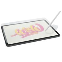 Paperlike 2.1 Screenprotector Apple iPad Pro 12.9 (2018/2020/2021/2022)