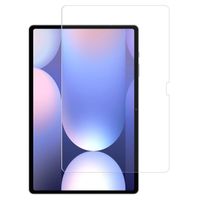 Accezz Premium glass screenprotector Tablet Samsung Galaxy Tab S10 FE Plus