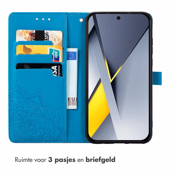 8721322367696_usp_nl_NL_1