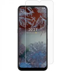 Selencia Gehard Glas Screenprotector Nokia G10 / G11 / G20 / G21 / G22