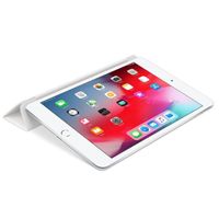 Apple Smart Cover iPad Mini 5 (2019) / Mini 4 (2015) - Wit