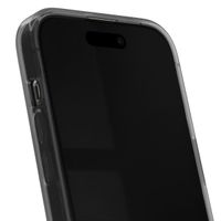 iDeal of Sweden Mirror Case Apple iPhone 14 Pro Max - Tortoise