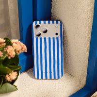 Burga Tough Backcover MagSafe Apple iPhone 16 - Kafenio