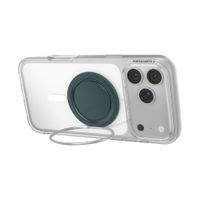 PopSockets PopGrip Low Pro MagSafe - Transformative Teal