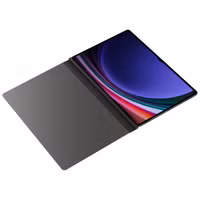 Samsung Originele Privacy Screenprotector Galaxy Tab S10 Ultra / Tab S9 Ultra