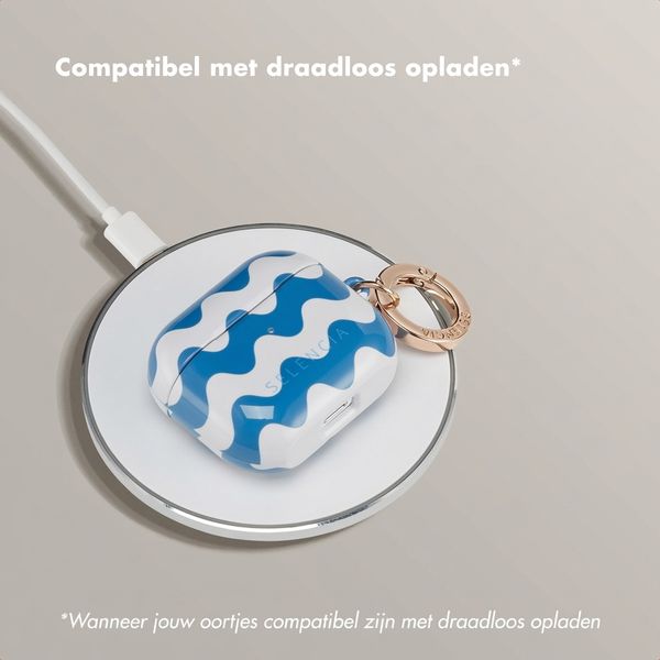 8721064071257_detail_nl_NL_1